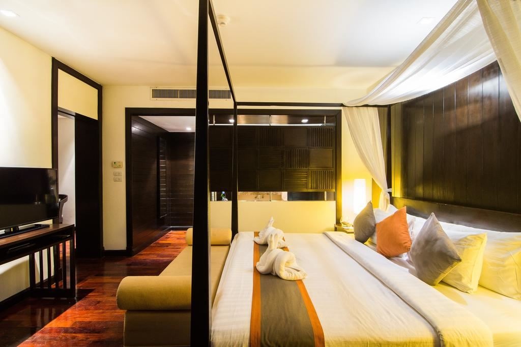 rooms-sea-view-grande-suite-room