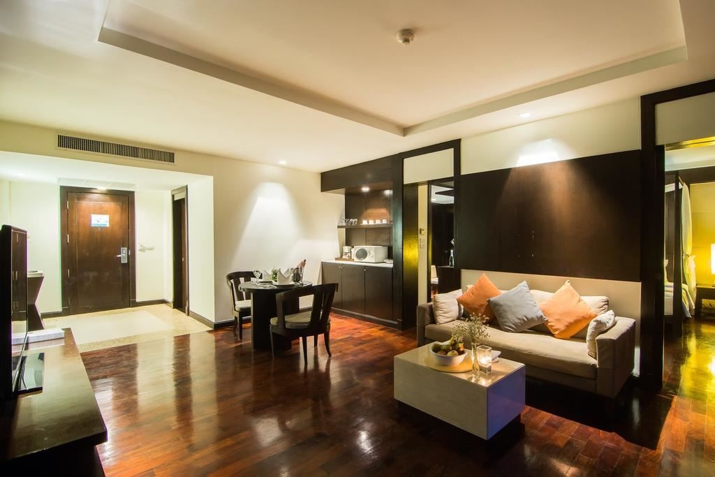 rooms-sea-view-grande-suite-room