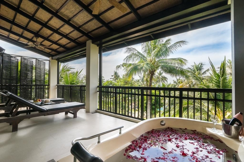 rooms-sea-view-grande-suite-room