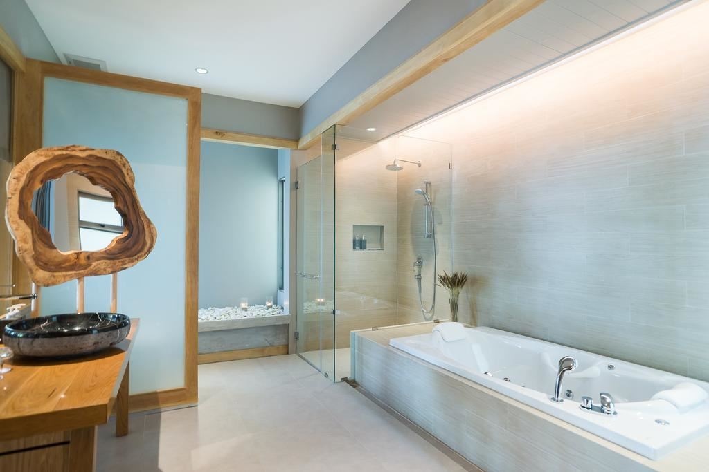 rooms-garden-view-deluxe-villa