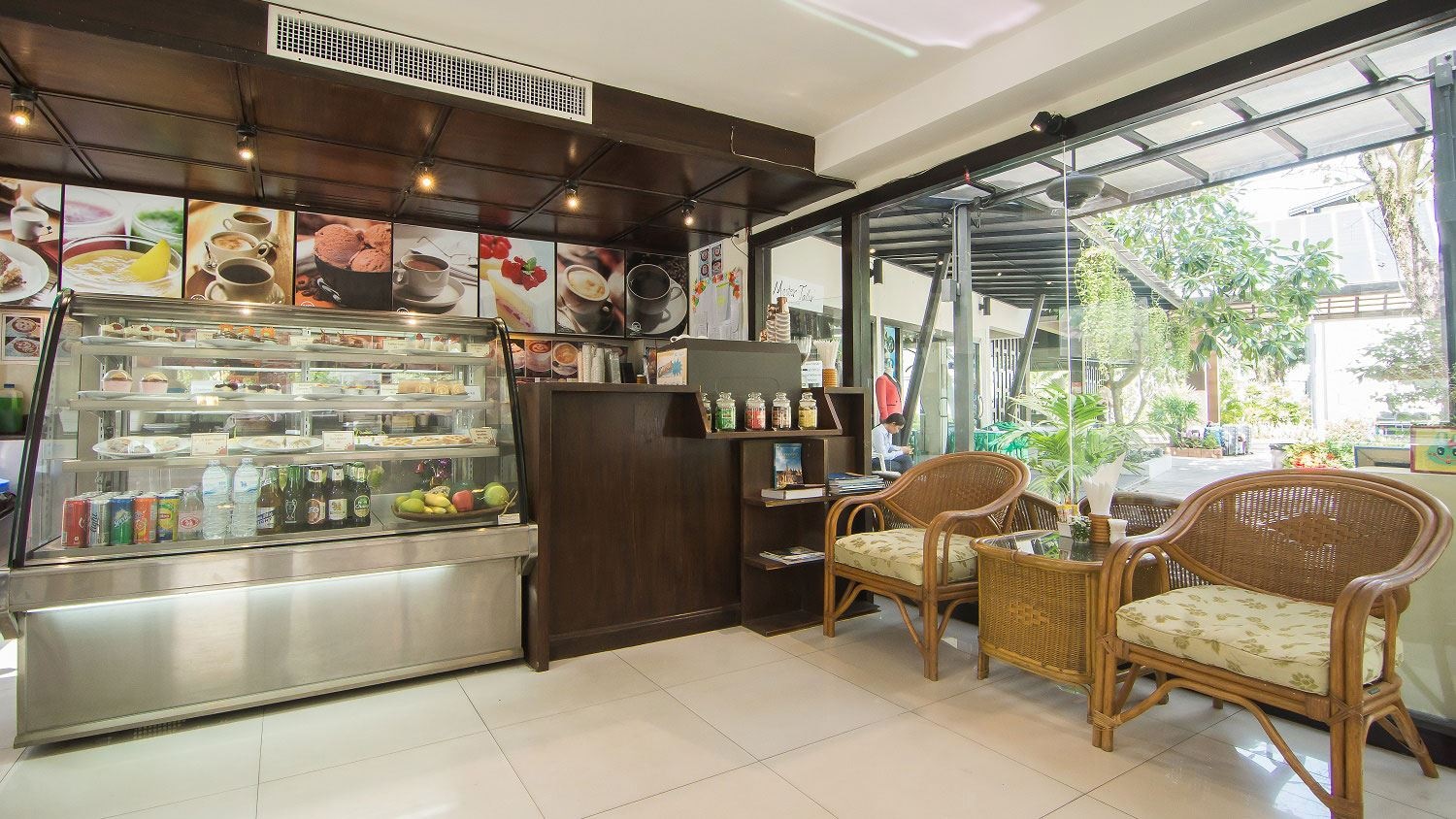 restaurants-kc-coffee-corner