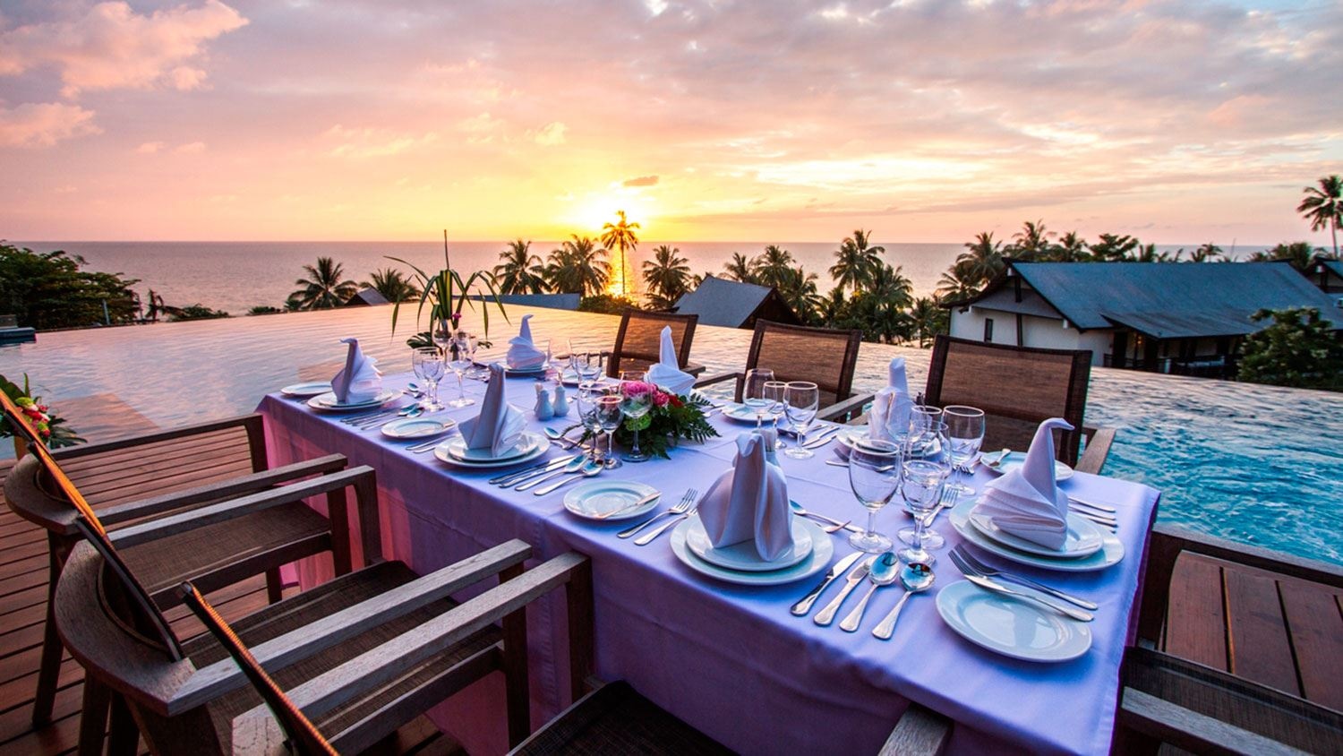 bars-horizon-pool-bar