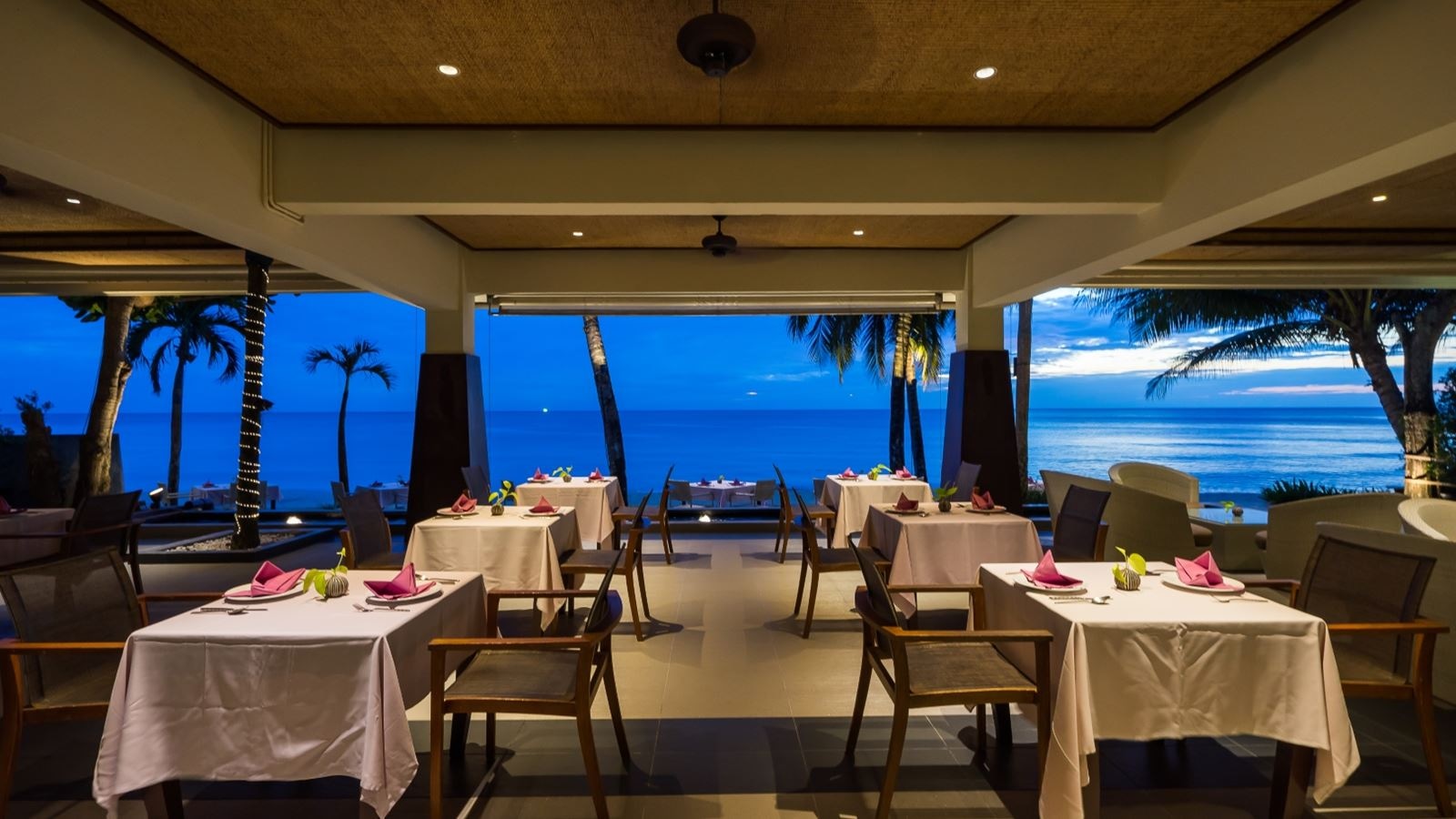 restaurants-kc-restaurant