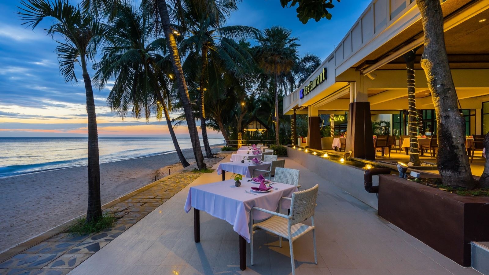 restaurants-kc-restaurant