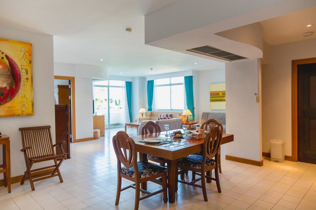 rooms-residence-one-bedroom-garden-view