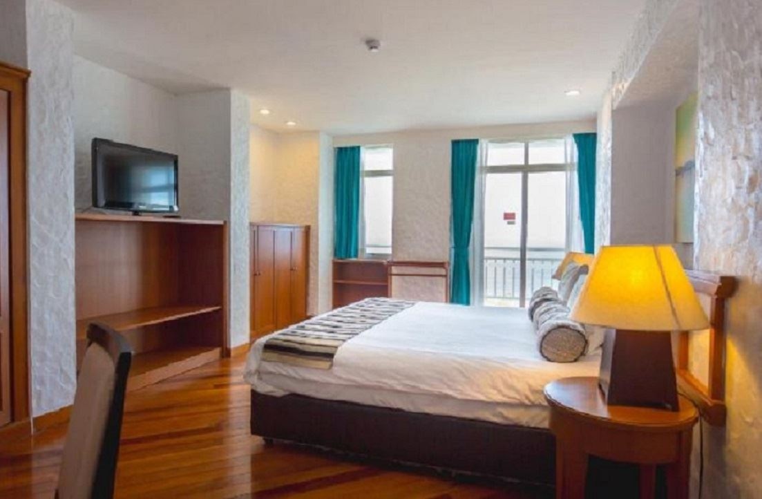 rooms-residence-one-bedroom-ocean-view