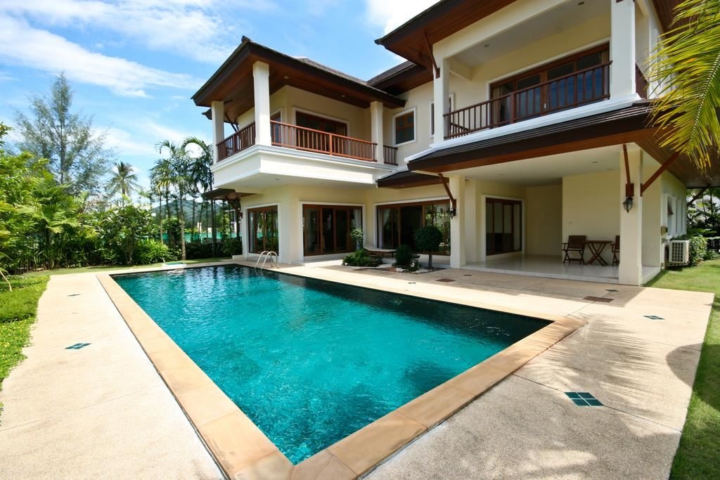 rooms-3-bedroom-pool-villa