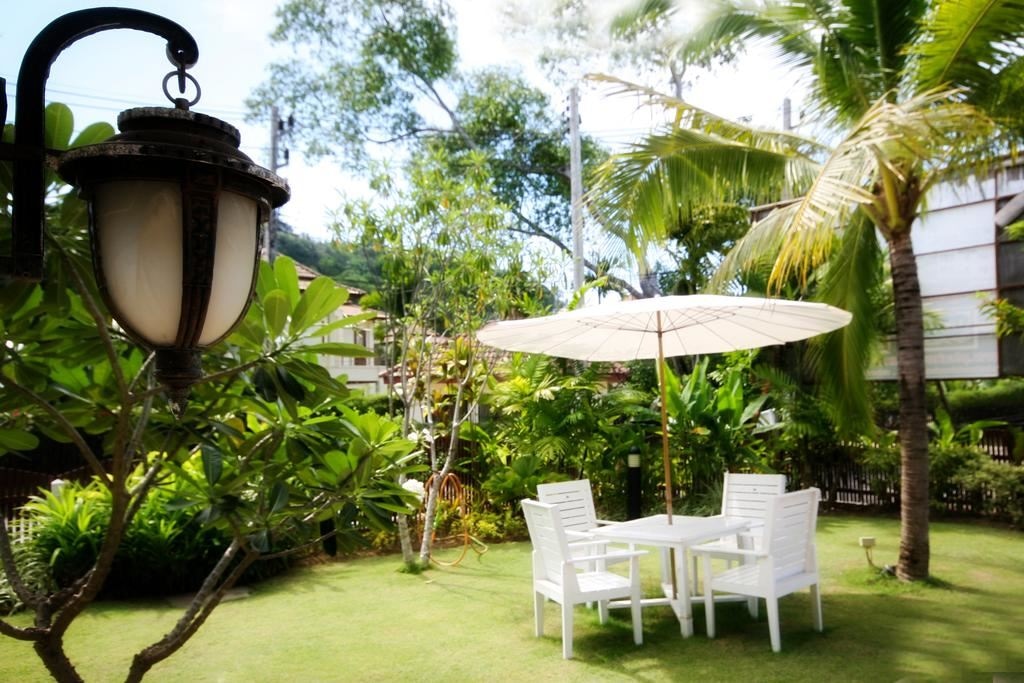 rooms-3-bedroom-pool-villa