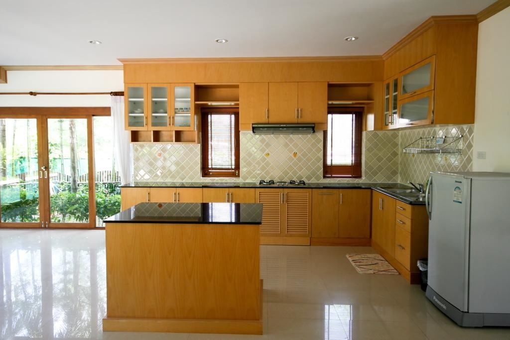 rooms-3-bedroom-pool-villa