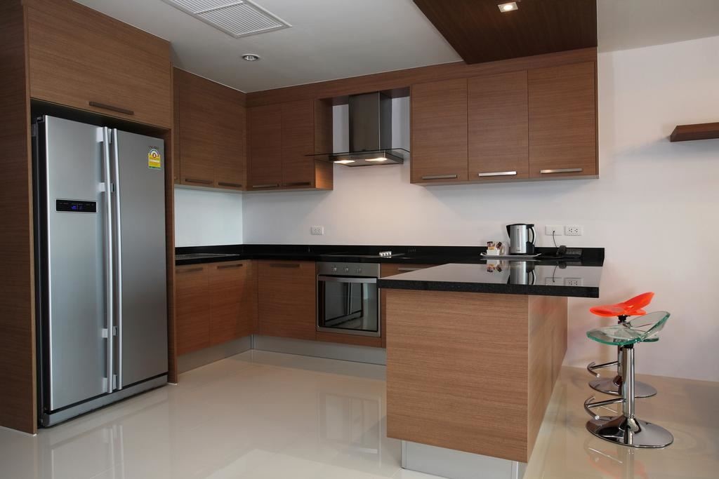 rooms-2-bedroom-jacuzzi-suite