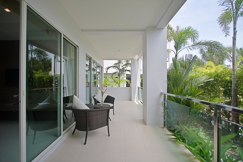 rooms-2-bedroom-jacuzzi-superior-suite