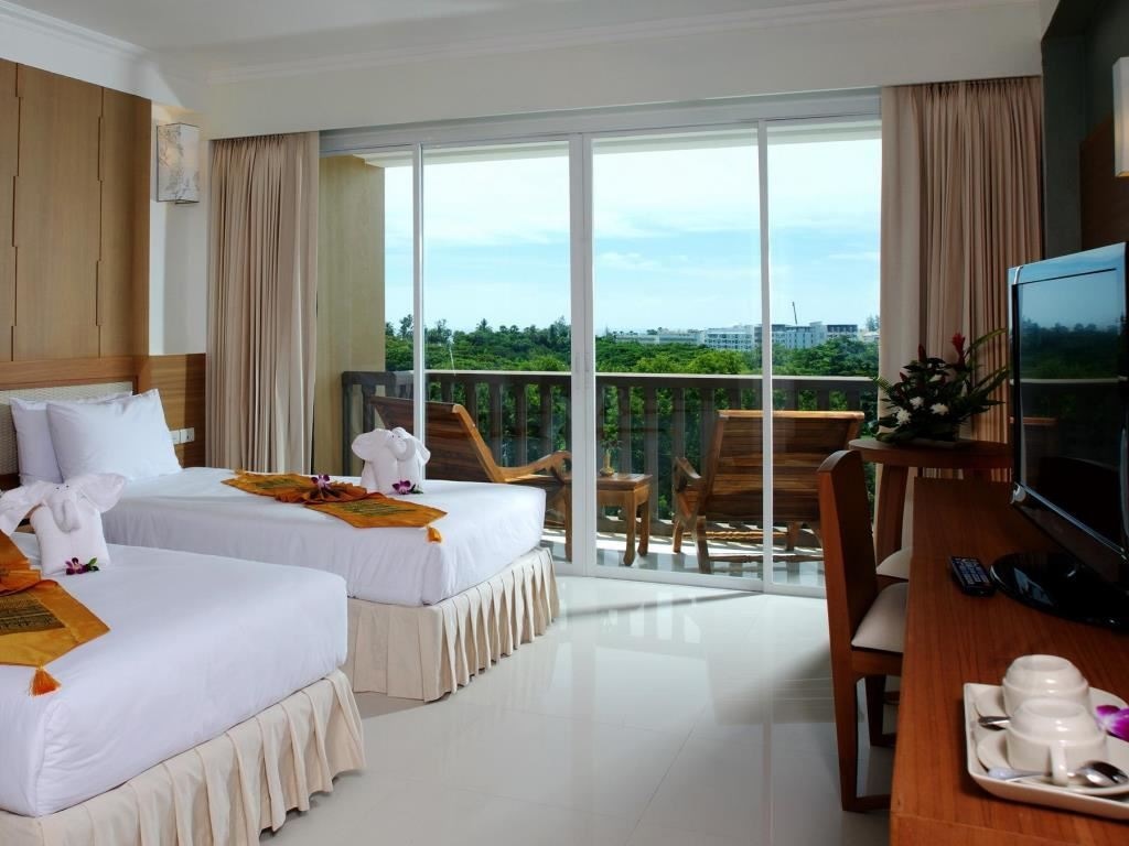 rooms-princess-deluxe