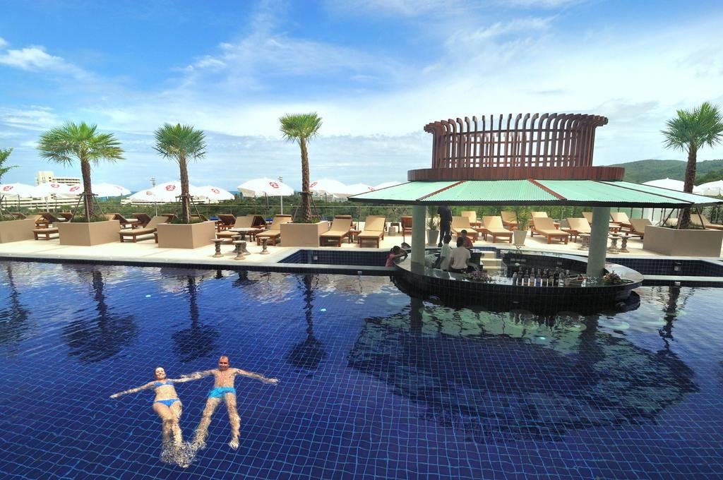 rooms-princess-deluxe-pool-access-seaview