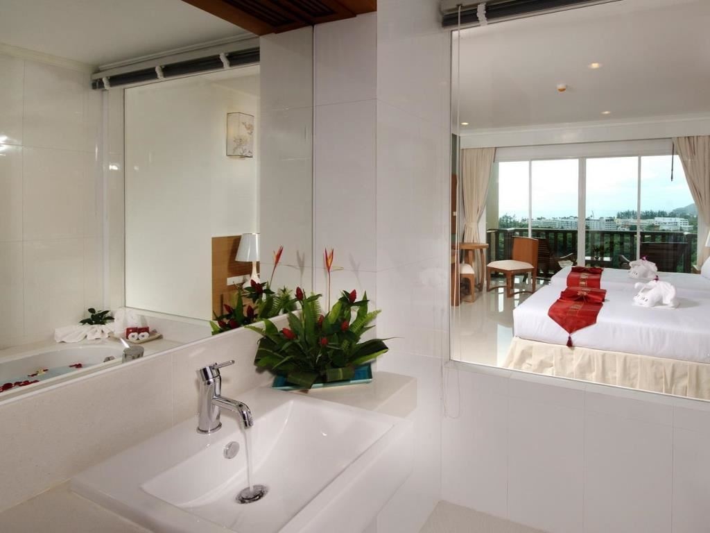 rooms-princess-deluxe-seaview