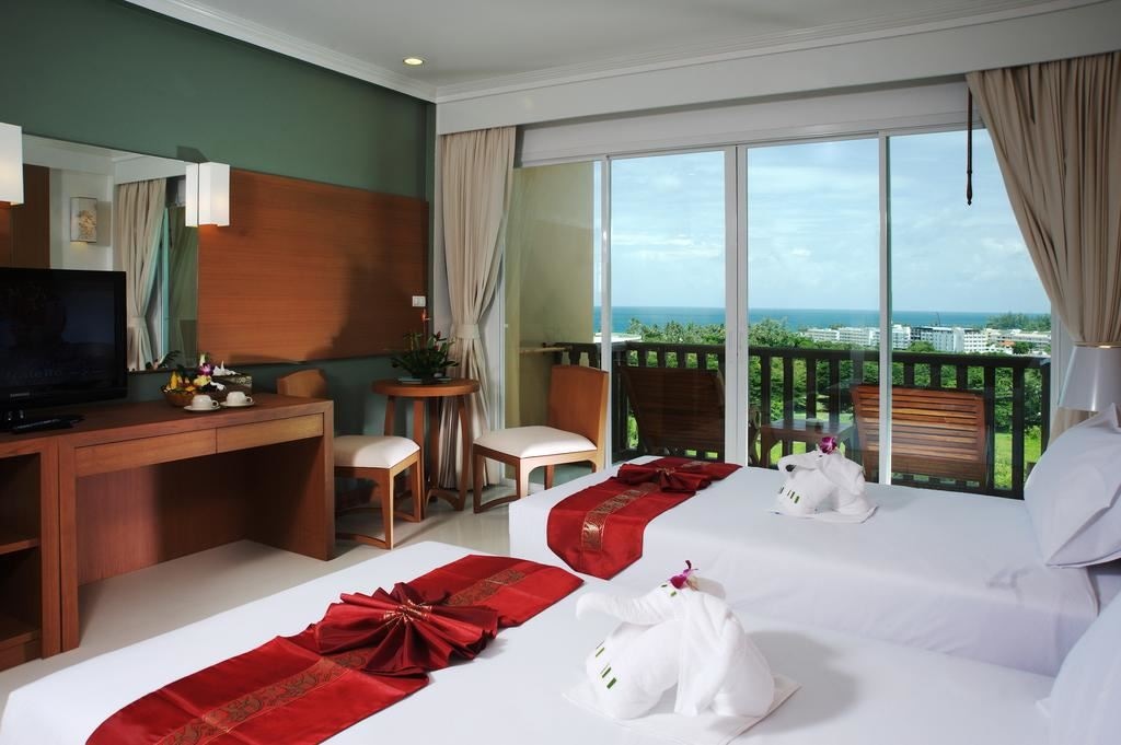 rooms-princess-deluxe-seaview