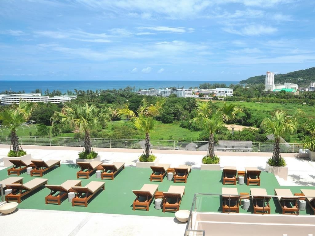 rooms-princess-family-suite-seaview