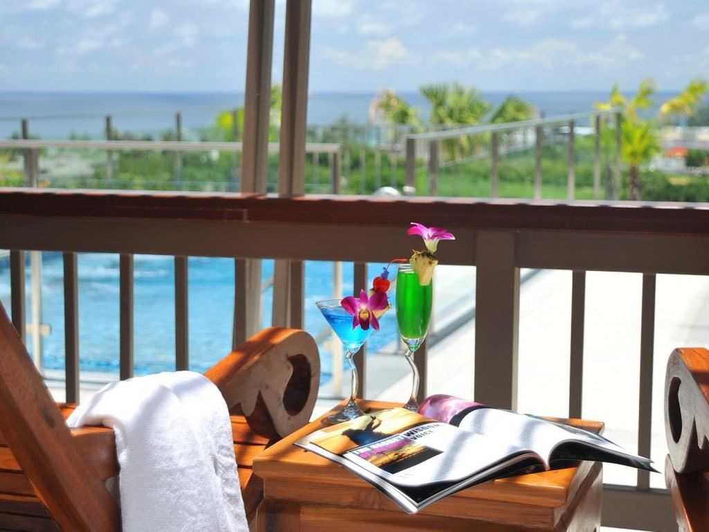 rooms-princess-family-suite-seaview