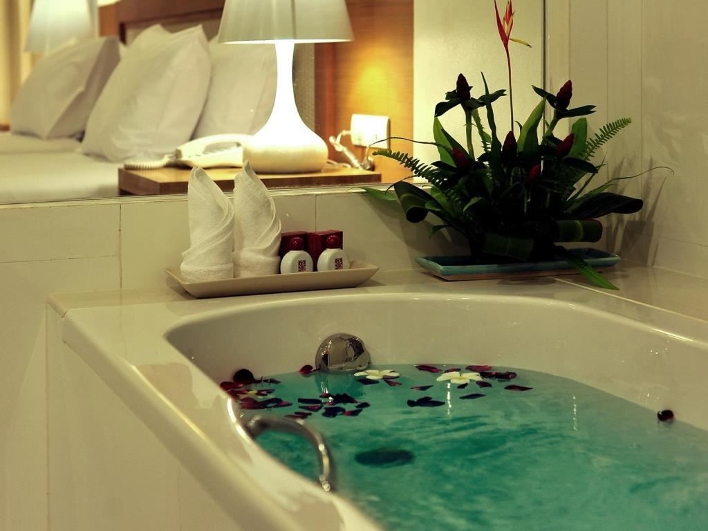 rooms-princess-family-suite-seaview