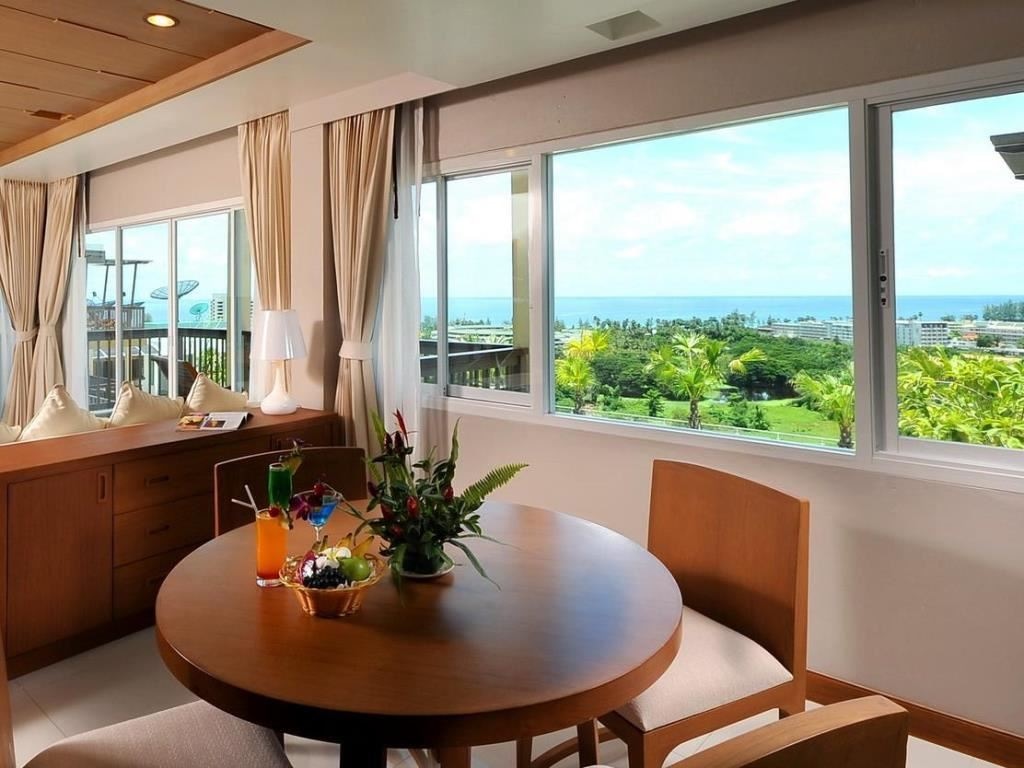 rooms-princess-family-suite-seaview