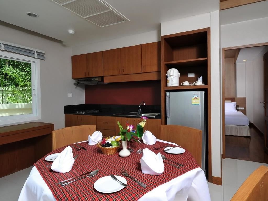 rooms-princess-family-suite-seaview