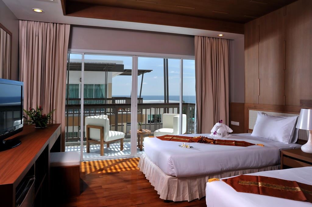 rooms-princess-family-suite-seaview