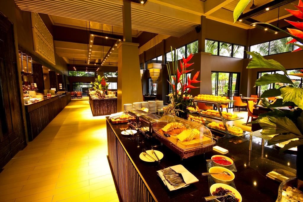 restaurants-beyond-cafe