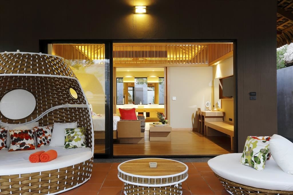 rooms-villa-elite-with-jaccuzi