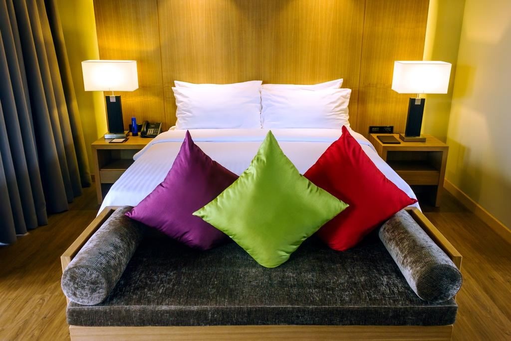 rooms-villa-elite-with-jaccuzi