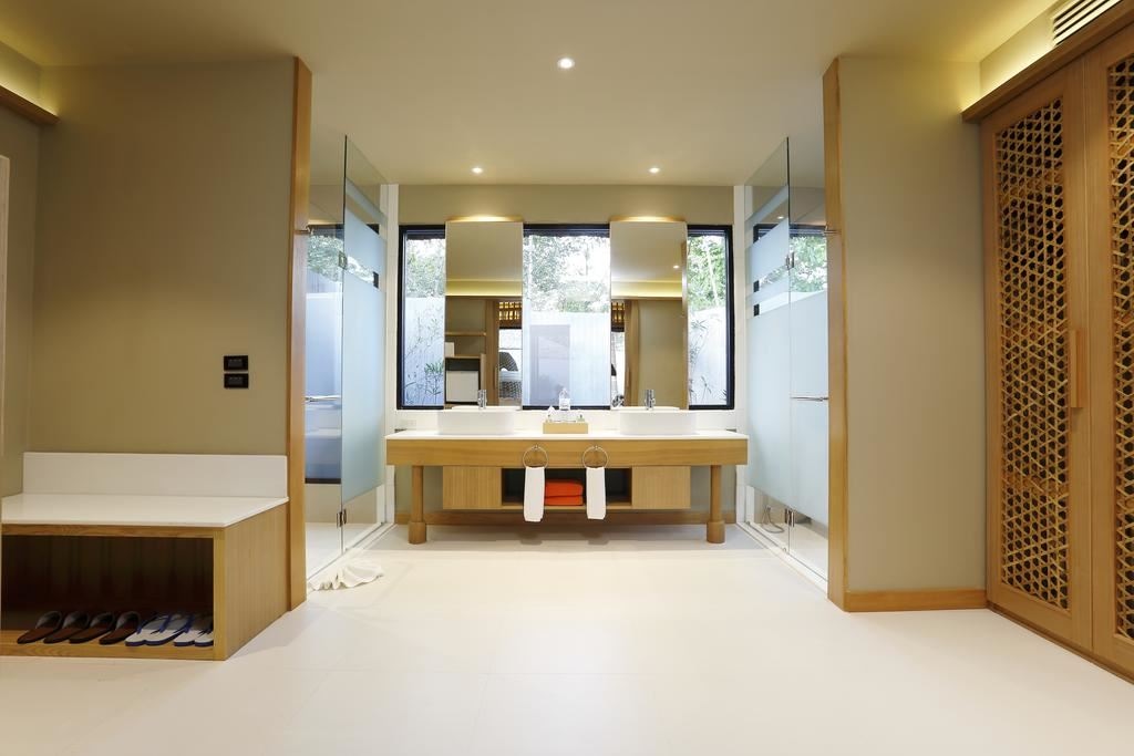 rooms-villa-elite-with-jaccuzi