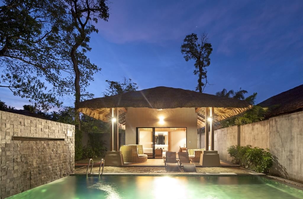 rooms-villa-elite-with-private-pool