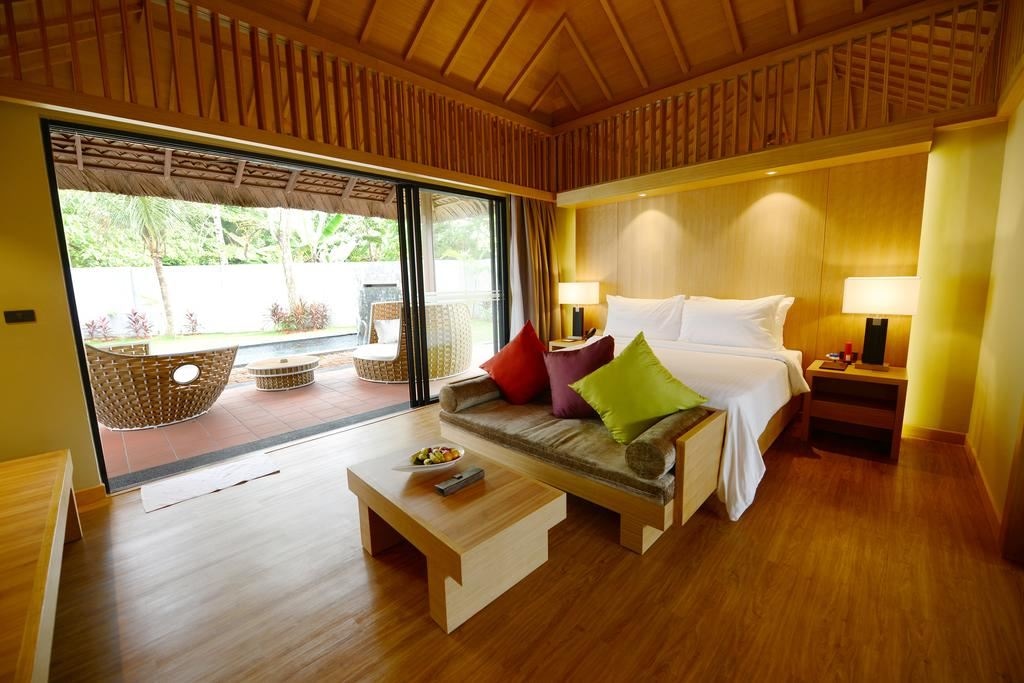 rooms-villa-elite-with-private-pool