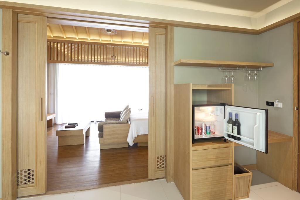 rooms-villa-elite-with-private-pool