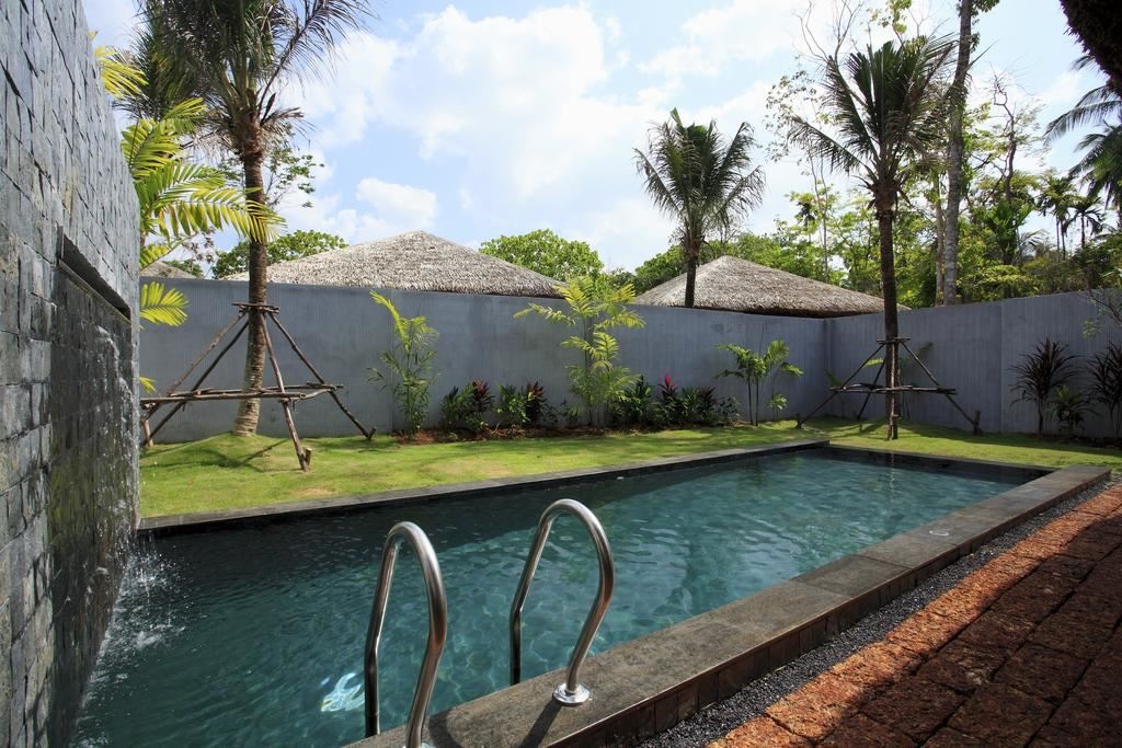 rooms-villa-elite-with-private-pool