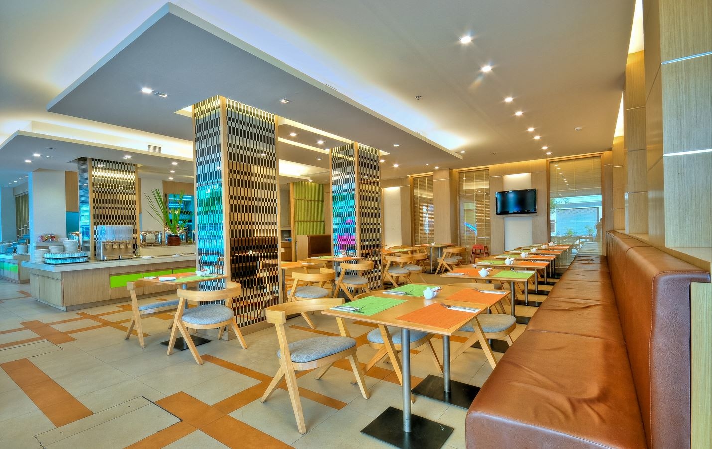 restaurants-bistro-restaurant