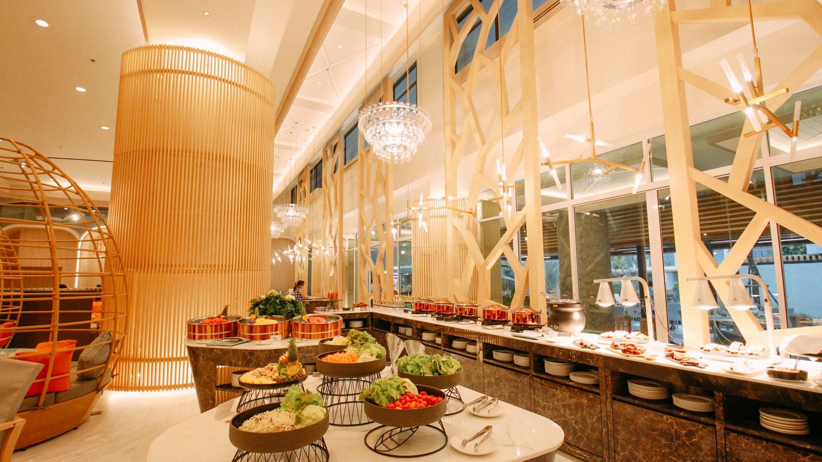 restaurants-twigs-restaurant