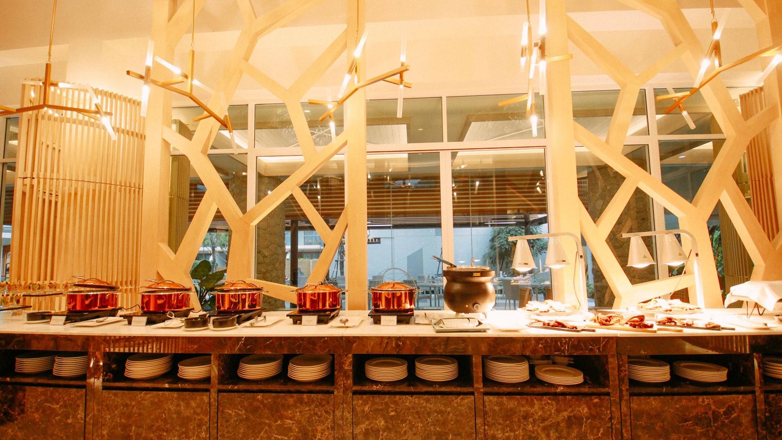 restaurants-twigs-restaurant