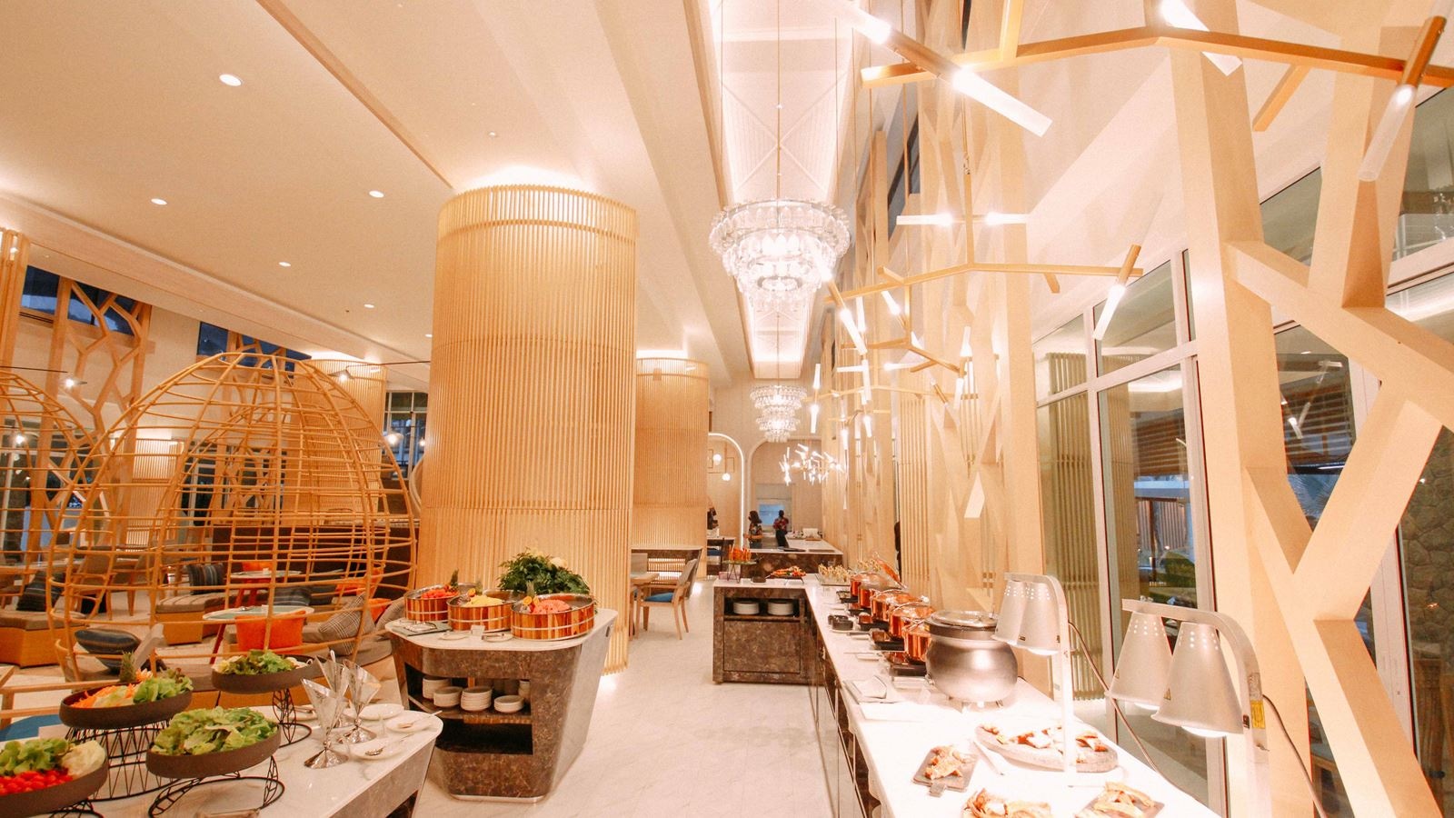 restaurants-twigs-restaurant