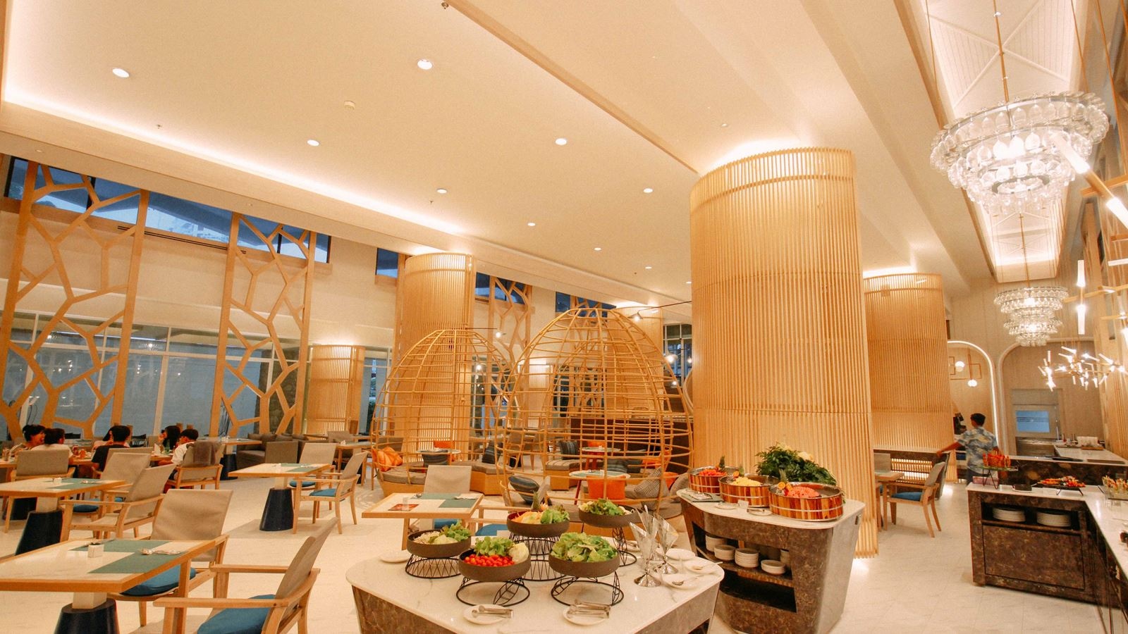 restaurants-twigs-restaurant