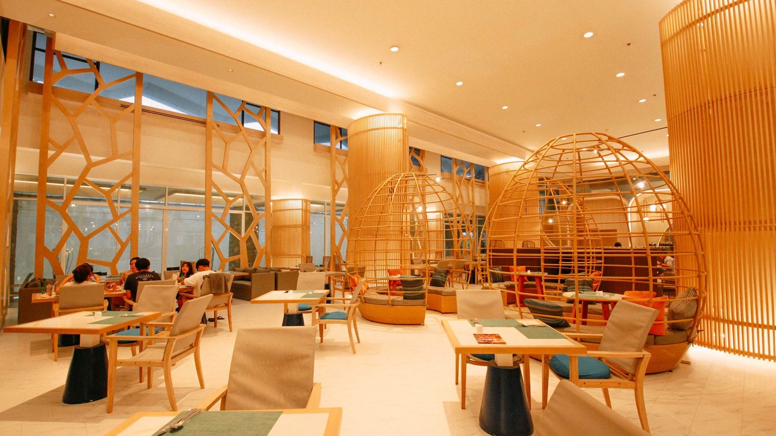 restaurants-twigs-restaurant