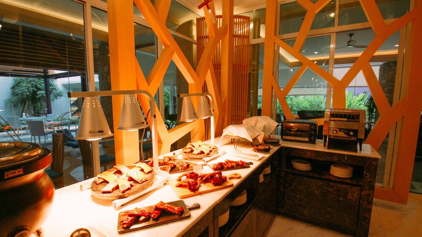 restaurants-twigs-restaurant