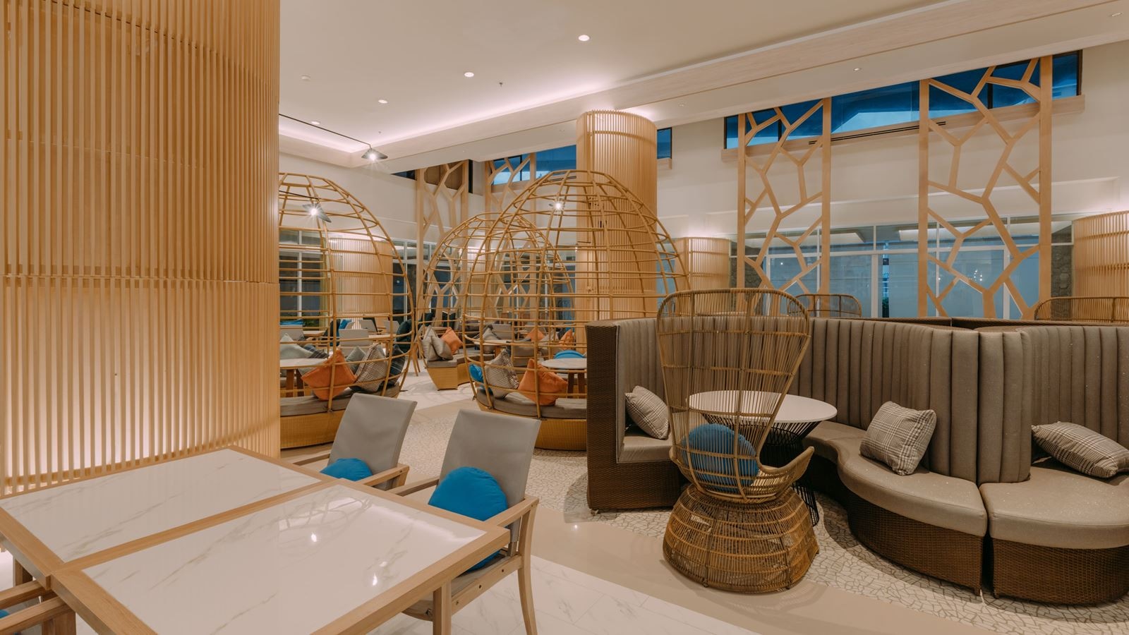 restaurants-twigs-restaurant