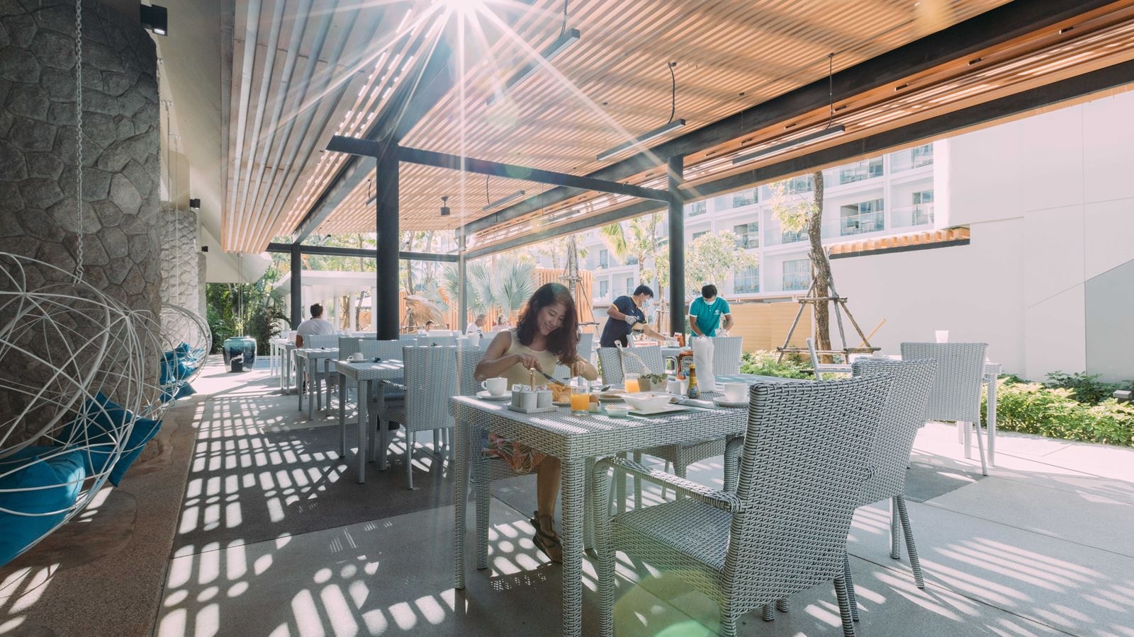 restaurants-twigs-restaurant