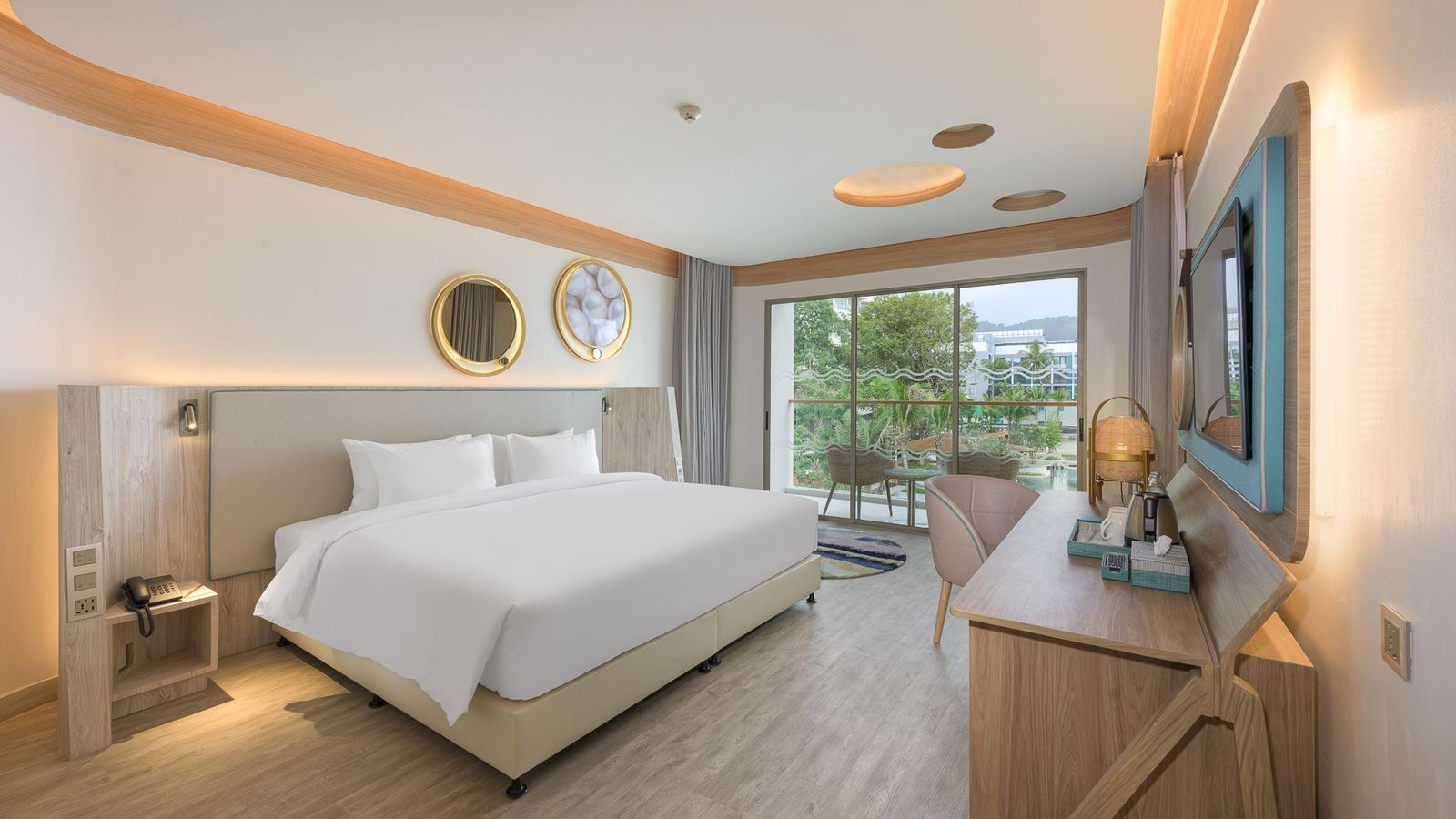 rooms-premier-balcony