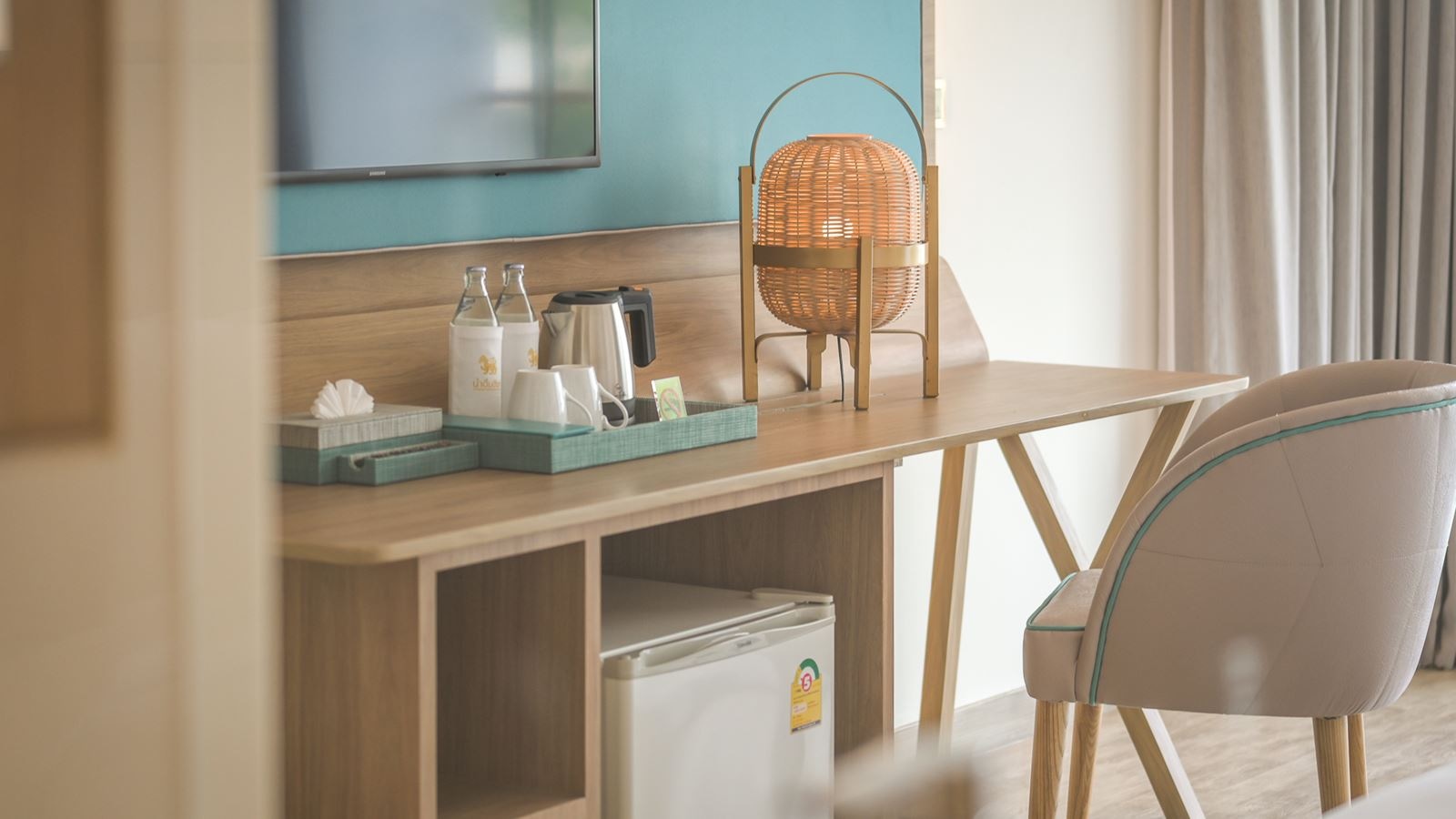 rooms-premier-balcony