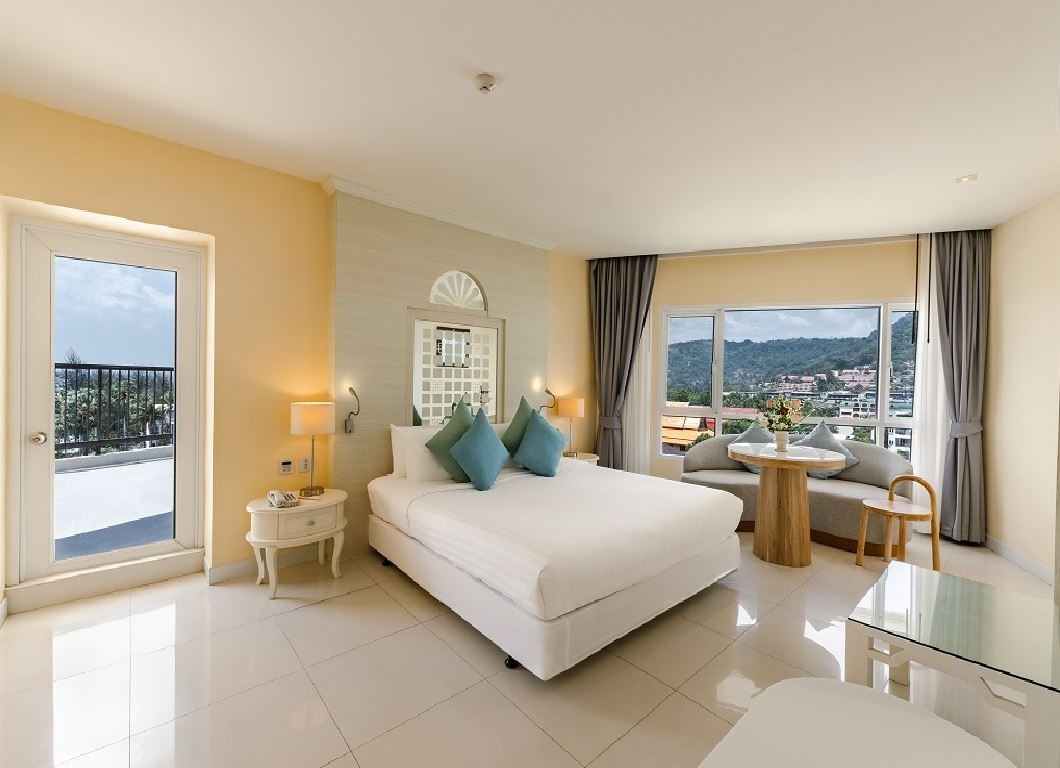 rooms-twobedroom-embrace-suite