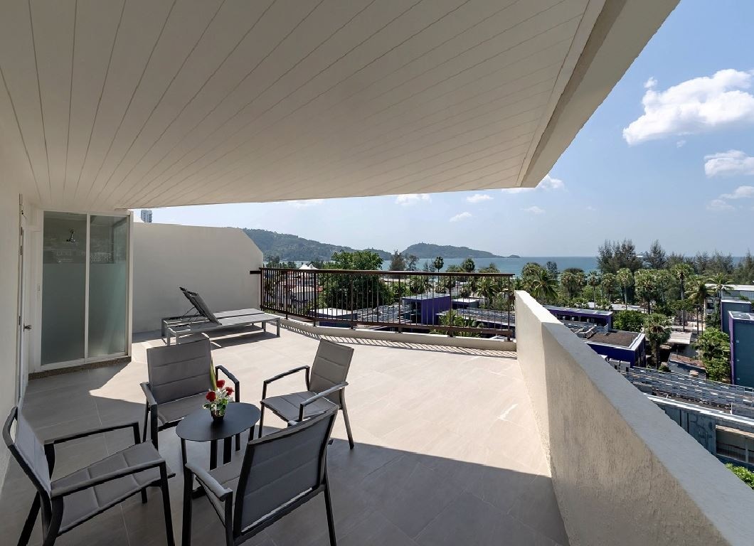 rooms-twobedroom-embrace-suite