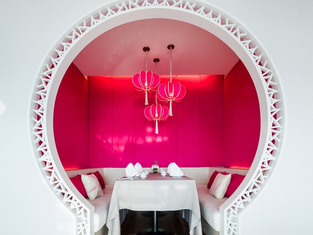 restaurants-ming-xing