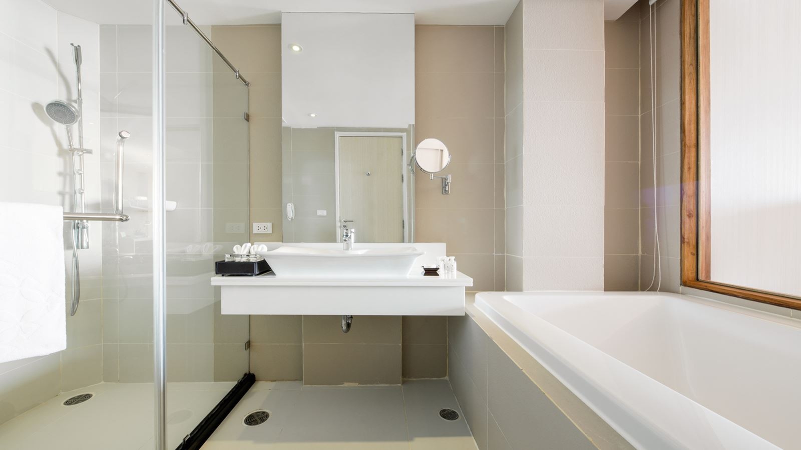 rooms-dara-beachfront-suite