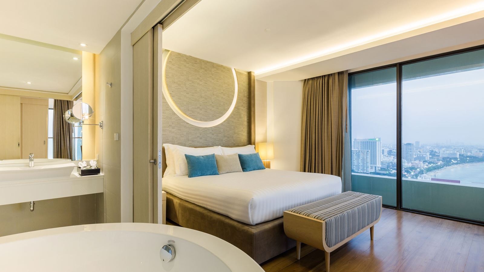 rooms-top-star-duplex-suite