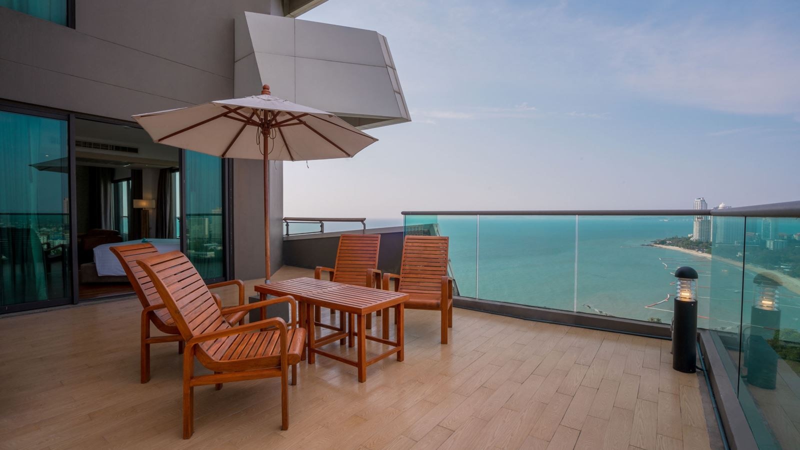 rooms-duplex-terrace-suite